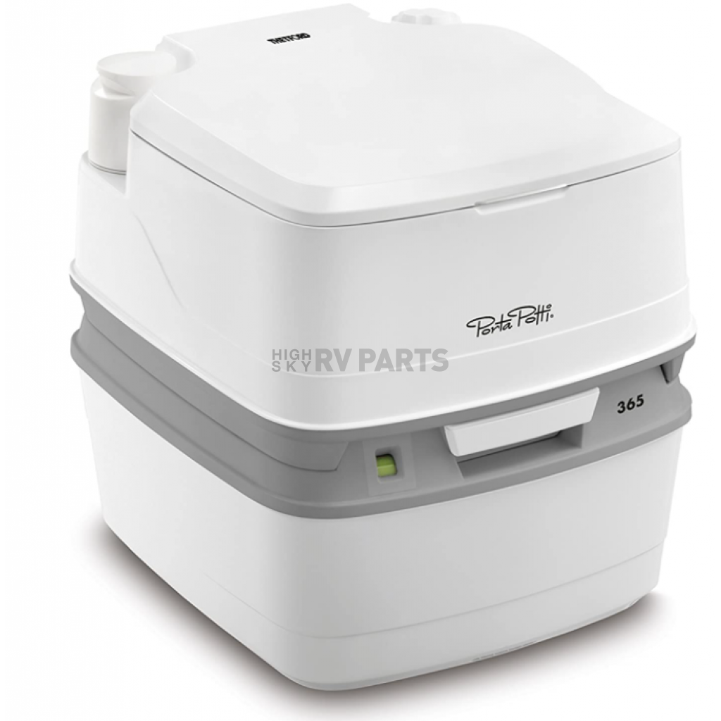 thetford 92820 porta potti